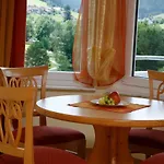 Gaestehaus Gaiser Apartment