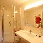 Gaestehaus Gaiser Baiersbronn