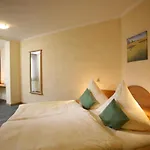 Apartment Gaestehaus Gaiser