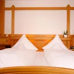 Gaestehaus Gaiser Apartment