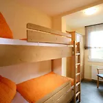 Gaestehaus Gaiser