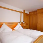 Gaestehaus Gaiser