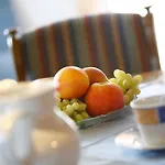 Gaestehaus Gaiser Apartment *