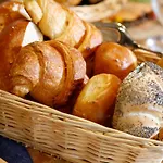 Gaestehaus Gaiser Apartment Baiersbronn