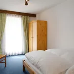Apartment Gaestehaus Gaiser