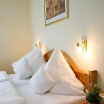 Gaestehaus Gaiser *
