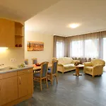 Gaestehaus Gaiser Apartment