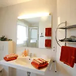 Gaestehaus Gaiser Apartment Baiersbronn