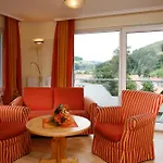 Gaestehaus Gaiser