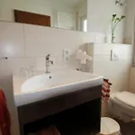 Gaestehaus Gaiser 아파트 *