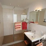 Gaestehaus Gaiser Apartment