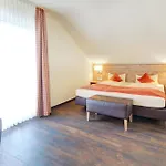 Gaestehaus Gaiser *