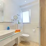 Gaestehaus Gaiser Apartment *