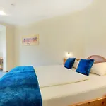 Gaestehaus Gaiser *