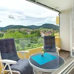 Gaestehaus Gaiser Baiersbronn
