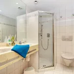 Gaestehaus Gaiser Apartment Baiersbronn