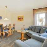 Gaestehaus Gaiser
