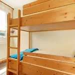 Apartment Gaestehaus Gaiser *