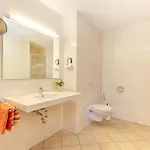 Gaestehaus Gaiser *