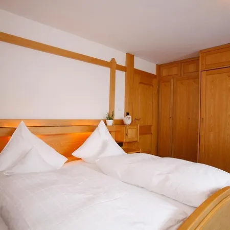 Gaestehaus Gaiser