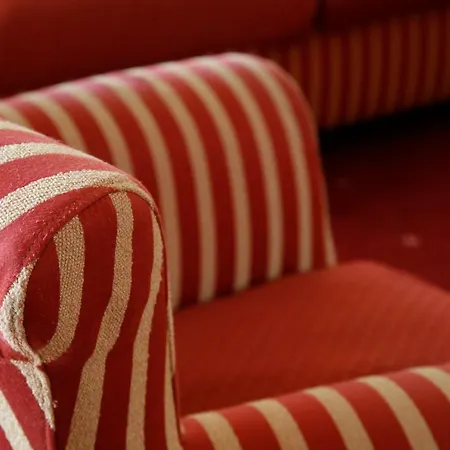 Gaestehaus Gaiser Baiersbronn