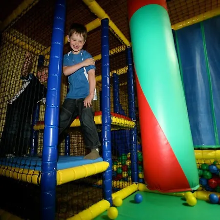 Gaestehaus Gaiser * Baiersbronn