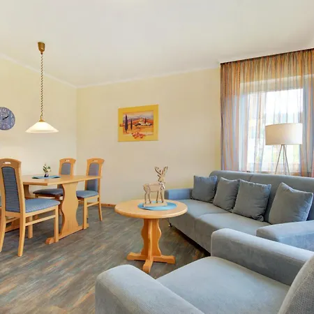 Gaestehaus Gaiser