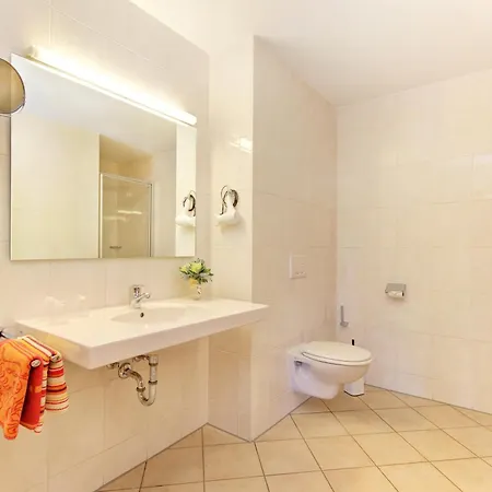 Gaestehaus Gaiser *