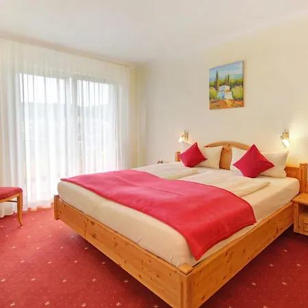 Gaestehaus Gaiser